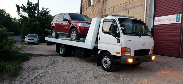 ������������������ ������������, ������������������ hyundai hd 78, ������������������, ������������������ ������������, ������������ ������������ ������������������