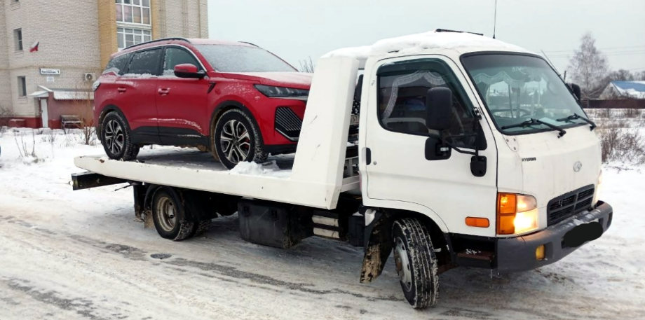 ������������������ hyundai hd 78, ������������������ ������������, ������������������ ������������ hd 78 ���� ���������������� ��������������������, ������������������, hyundai hd 78