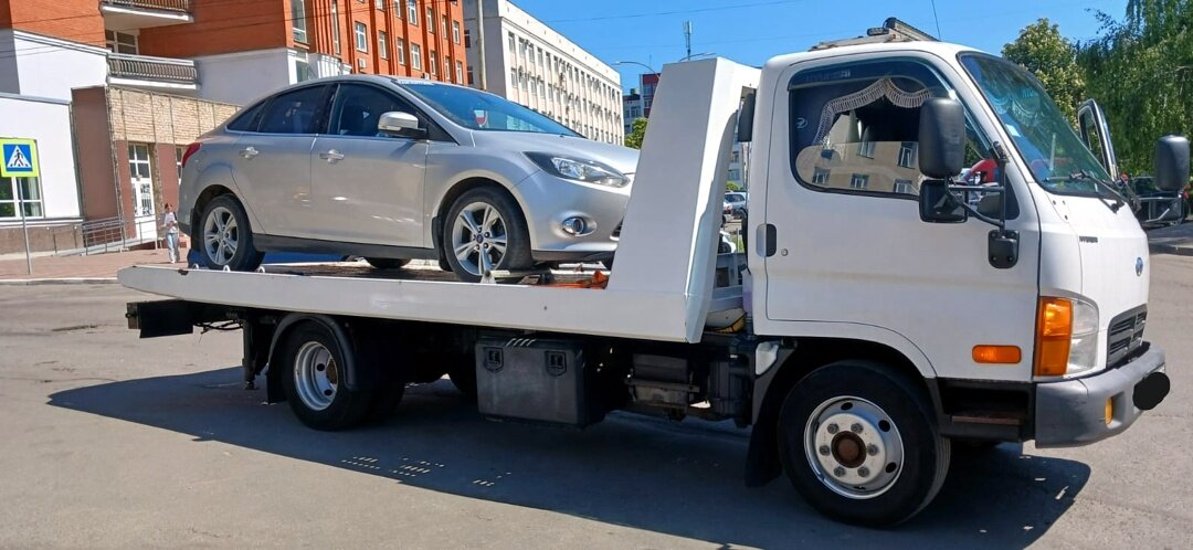 ������������������ hyundai hd 78, ������������������, ������������������ ������������, ������������������ ������������, ������������������ ������������ hd 78 ���� ���������������� ��������������������