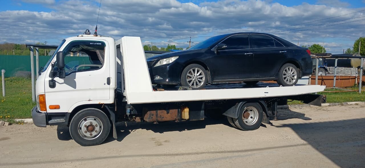 ������������������ hyundai hd 78, ������������������ ������������ hd 78 ���� ���������������� ��������������������, ������������������ ������������, hyundai hd78 ������������������, ������������������