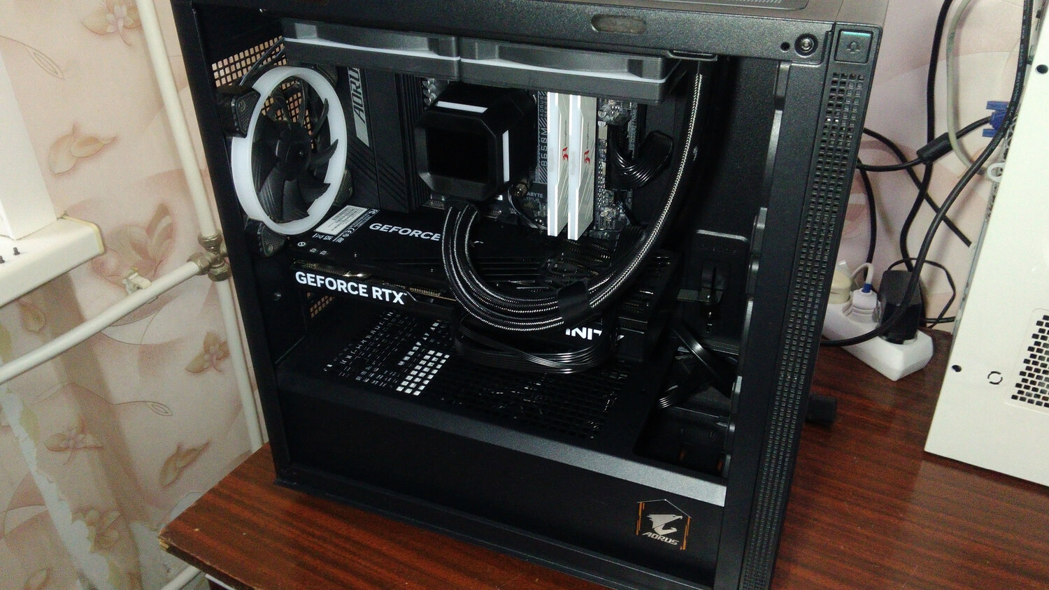 ������������������������ ��������������������������, nzxt kraken, ��������������������������, �� ������������, �������������� �������������������� ������ ��������������������