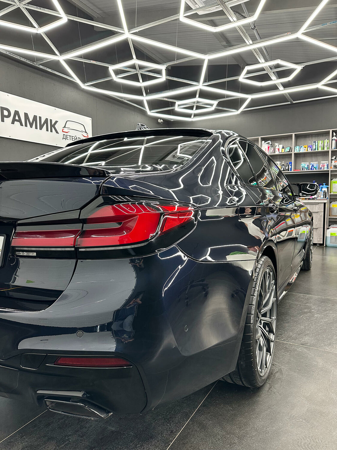 bmw 5 series g 30, ������ g 30 ��������������������, bmw 5 g 30, bmw 540 i xdrive, bmw g 30 ��������������������
