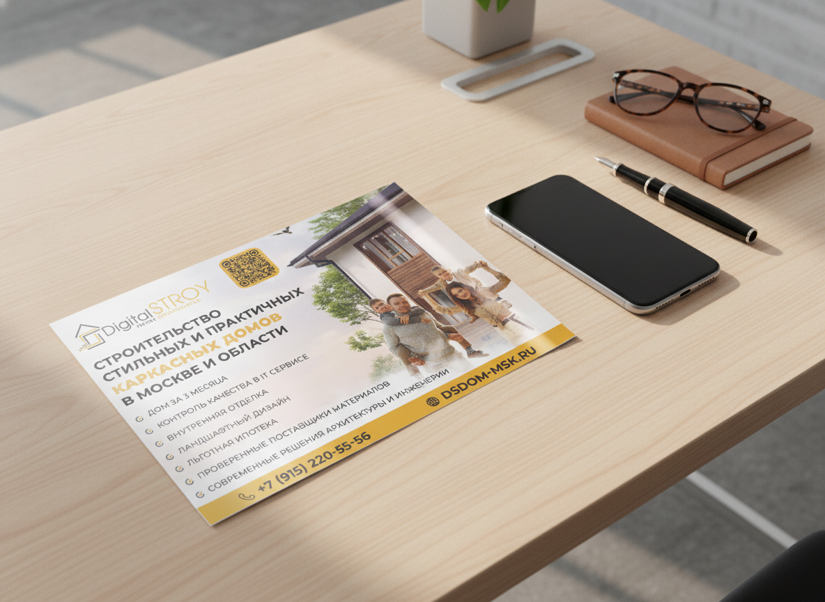 ������������ ��������������, business card, �������������� ������������������������ ����������������, ���������� ������������, ����������������