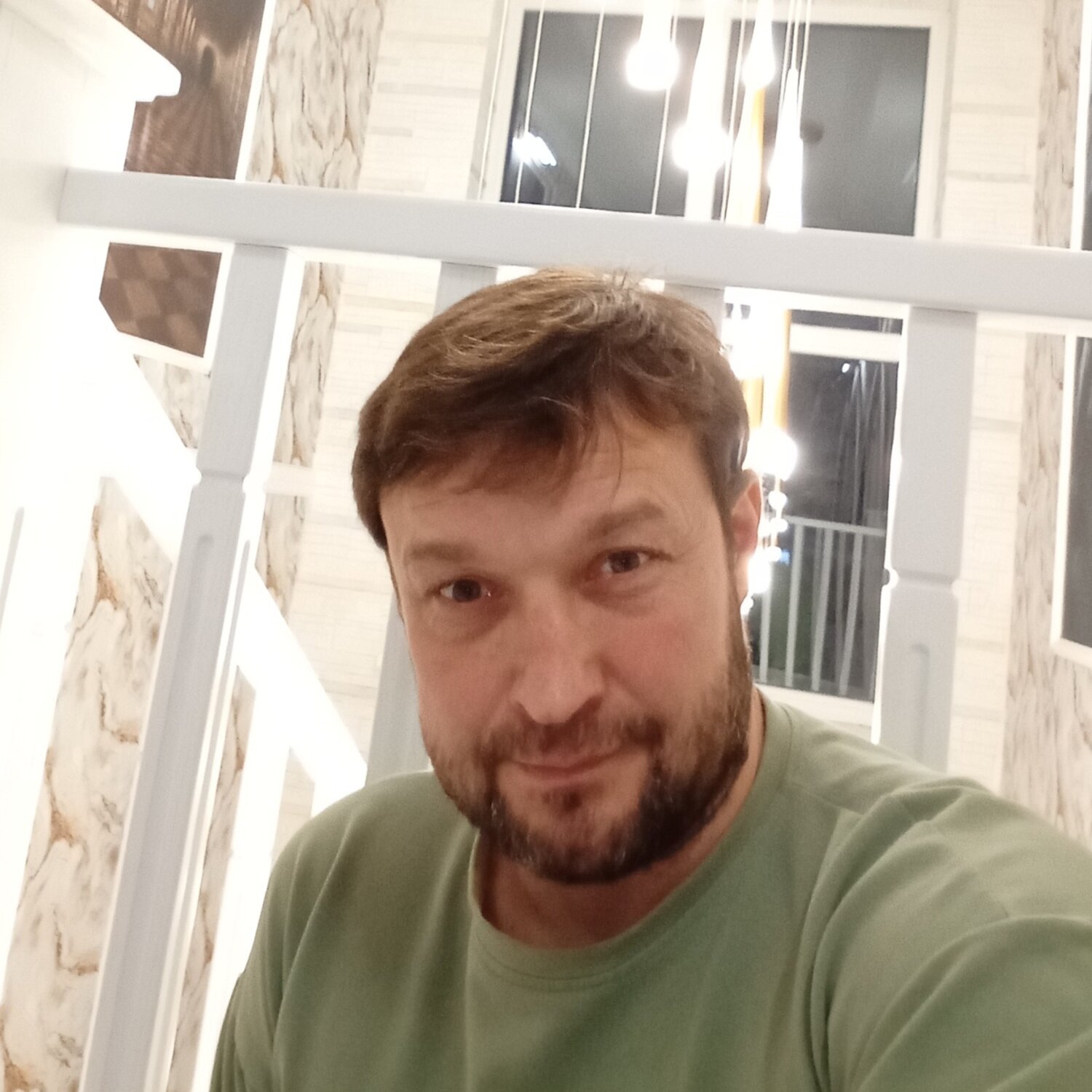 Петр Павлович В.