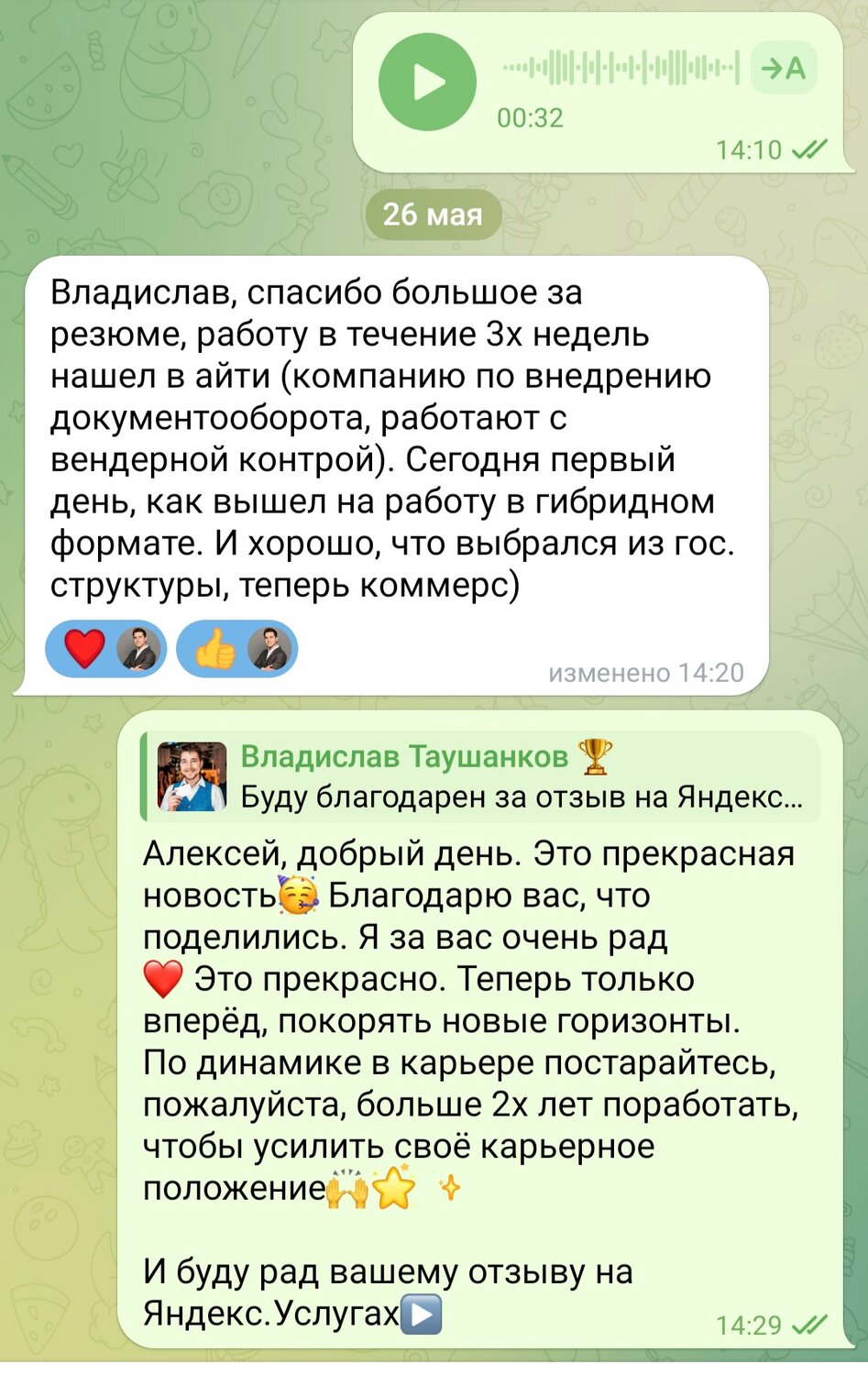 ������������������, ���������� ��������������������������, telegram app, ��������������, ������������������