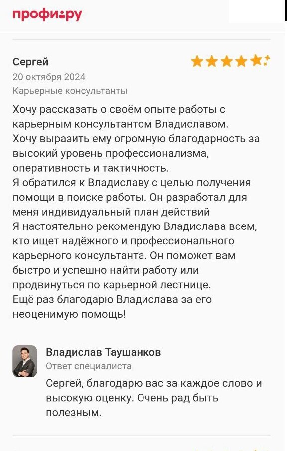 ������������������ ����������������������, ����������������, ��������������, ����������, ��������������������