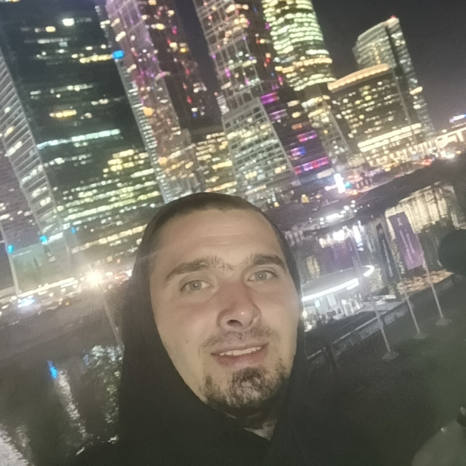 Евгений Сергеевич Ф.