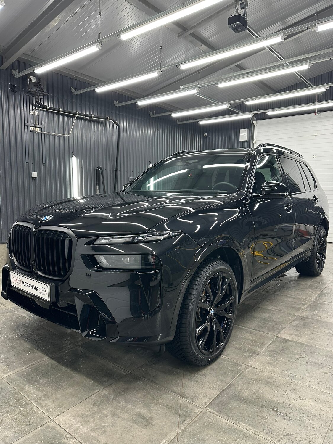 ���������� bmw x 7, ���������� bmw x 5, bmw x 7, ������ �� 7, ������������ ������ �� 5