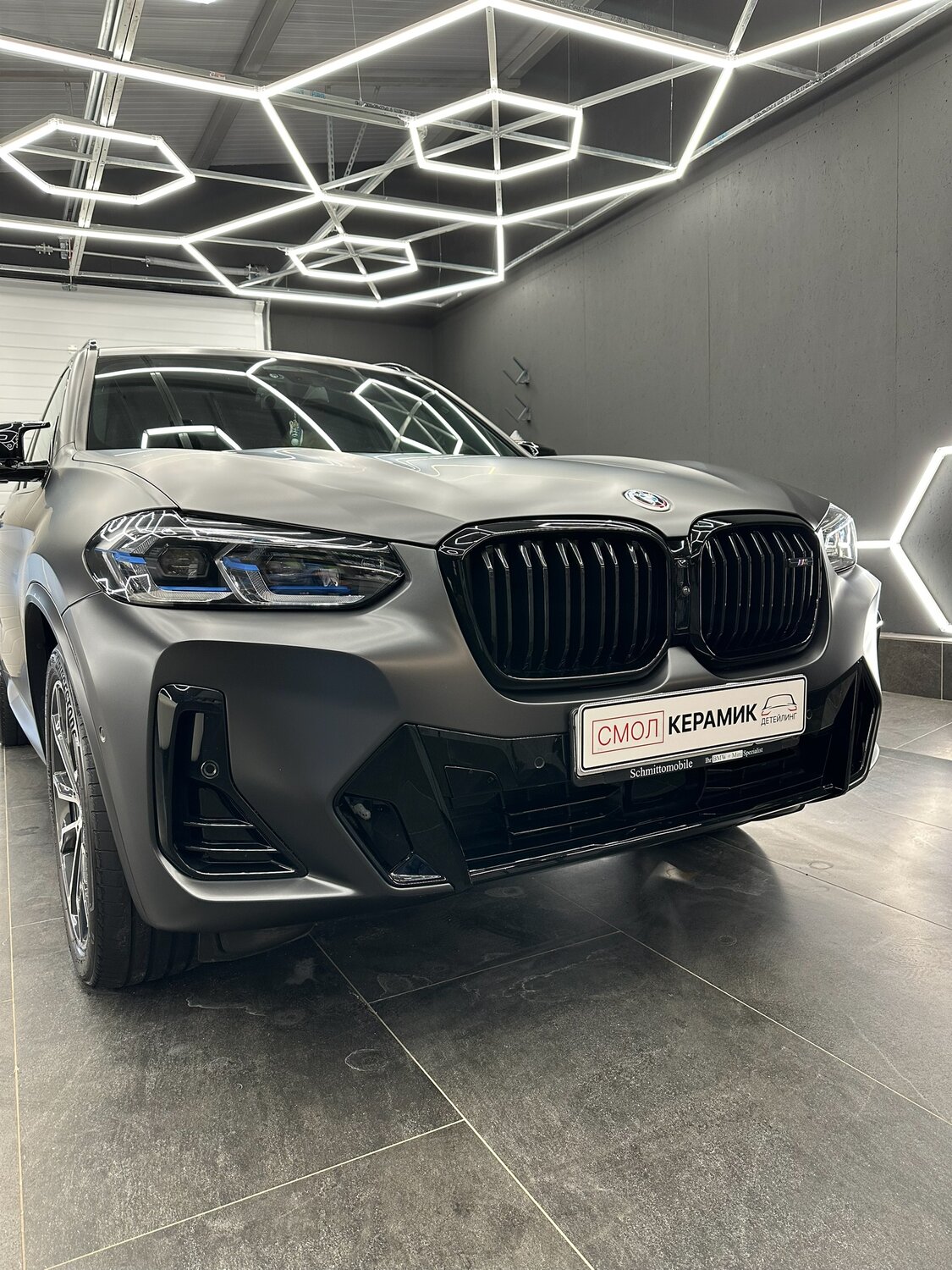 ������ �� 3 g 01 ��������������������, bmw x 3 g 01 ��������������������, ������ �� 3 g 01, bmw x 3 g 01, bmw x 3 g
