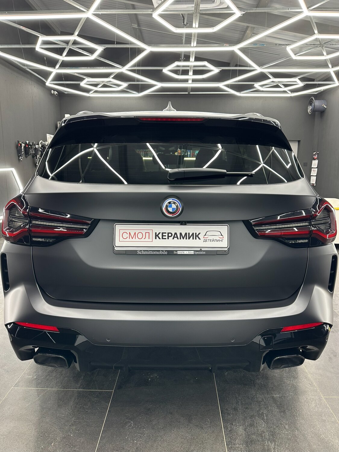 bmw x 3 m competition, bmw x 5 m competition, ������ �� 3 ��, ���������� bmw x 5, Kia Sorento III