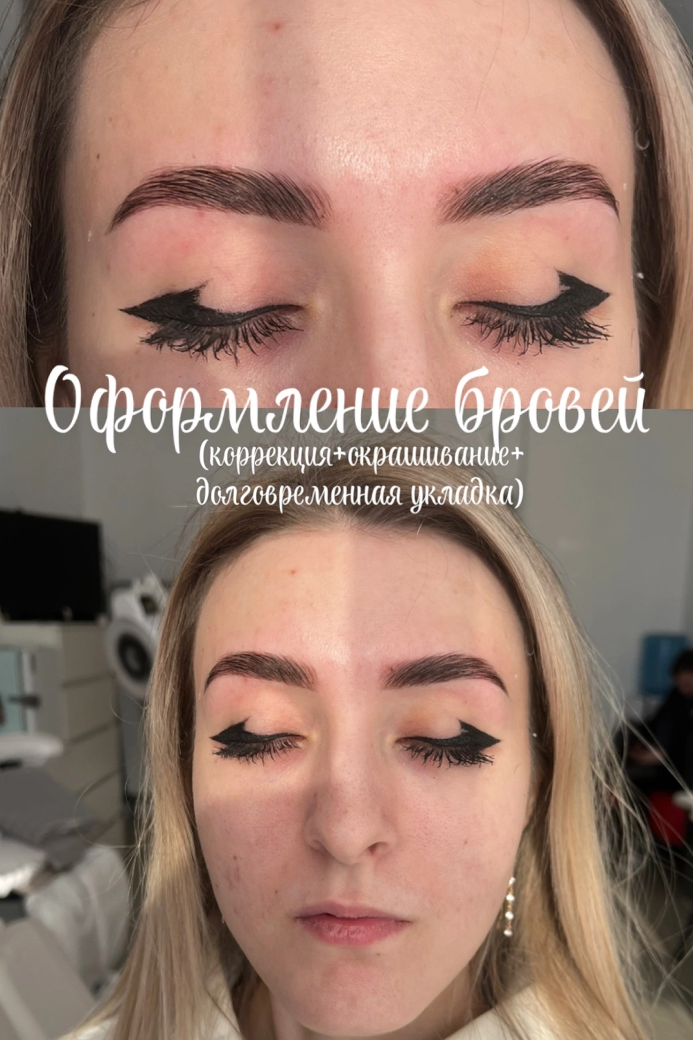 ����������, �������������������� ������������, ���������������������� ������������, ���������������������� ������������ ��������, ���������������������������� �������������� ������������