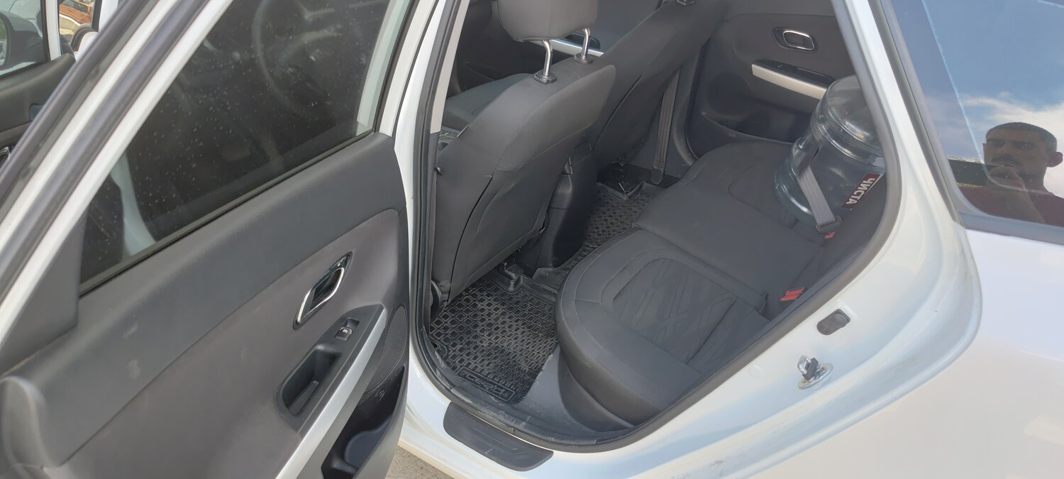 kia ceed ii, kia cee d, kia ceed 1, ������ ������ ������������������ 2014, ������ ������ ������������������ 2012