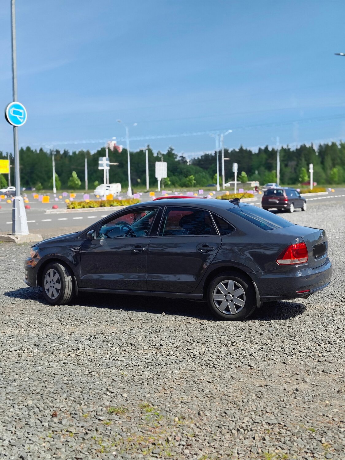 volkswagen polo v, ���������� ���������������������� ��������, ������������ volkswagen polo, volkswagen polo 2012, volkswagen polo 1