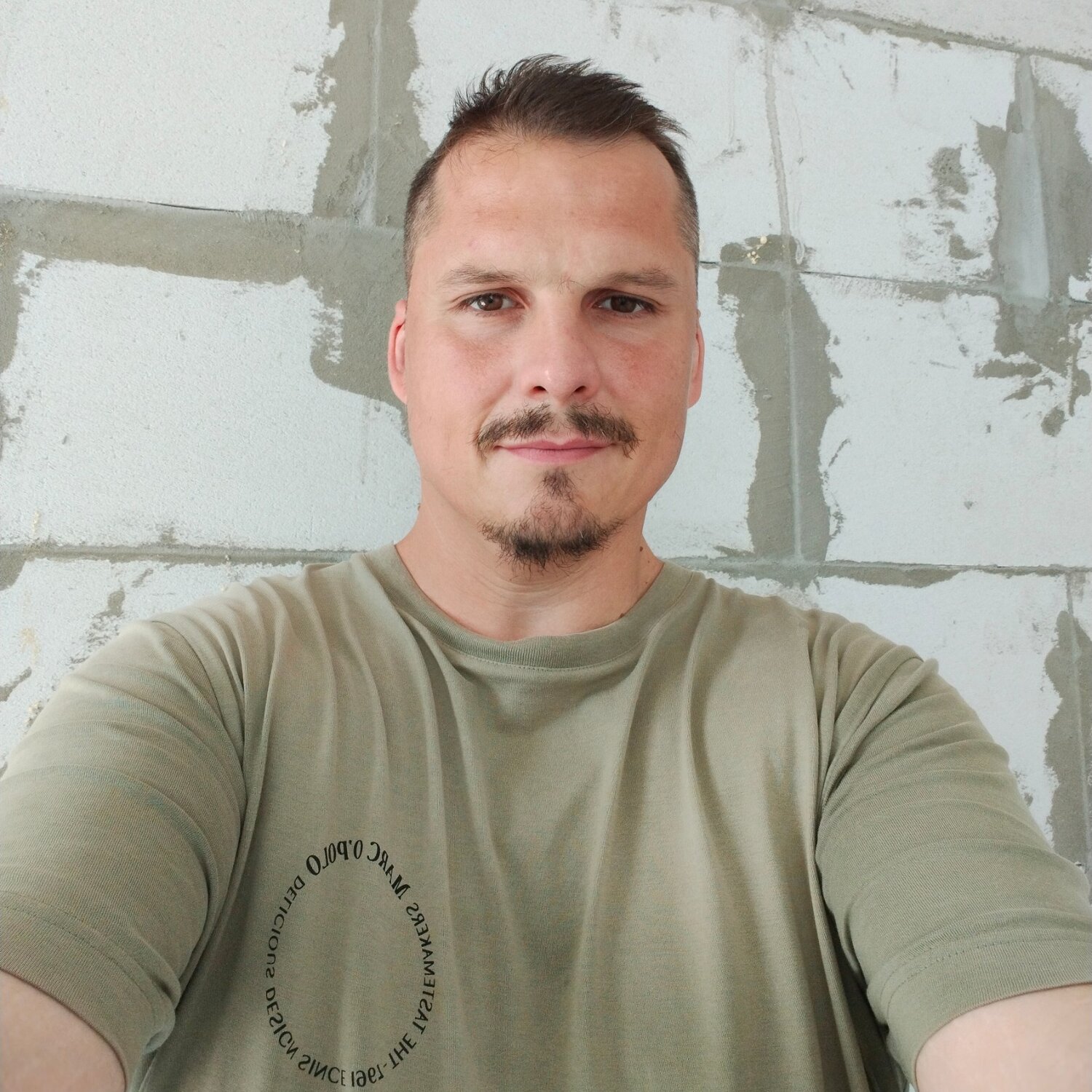Сергей З.