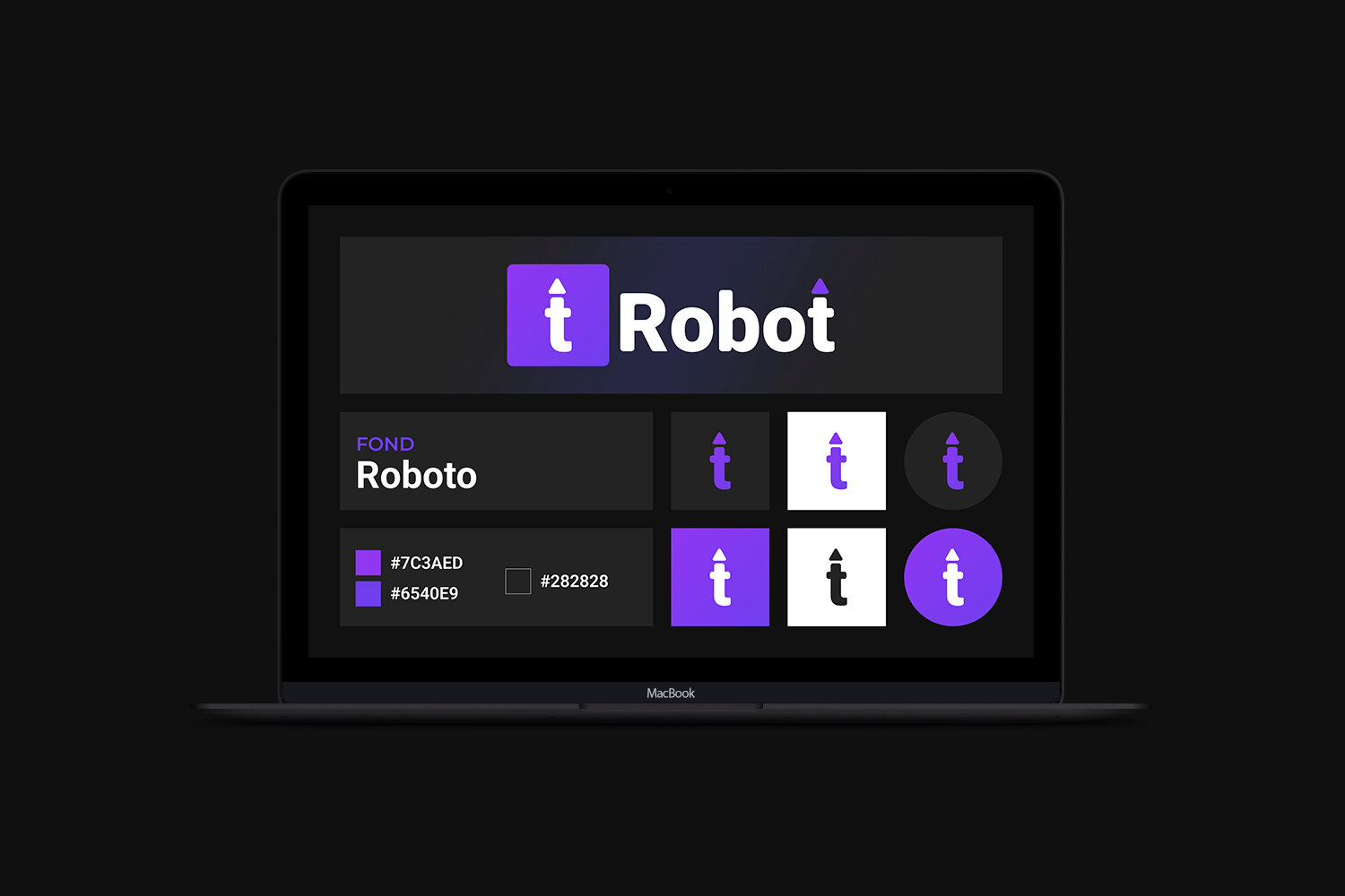 �������������� ����������, discord bot, ����������, ������ ��������������, ������ ��������