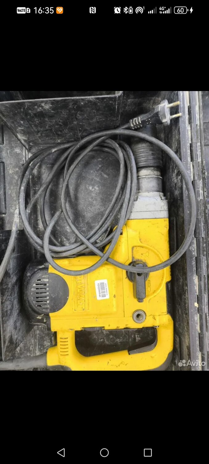 �������������������� dewalt, �������������������� dewalt d, dewalt d, �������������������� ��������������������������, �������������������� dewalt d25333k