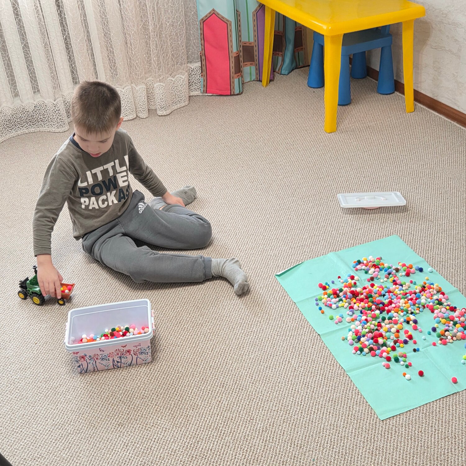 �������������� ������ ����������, �������� ������ ����������, �������������� ������ ��������������, �������������� ������, �������� �� �������������� ��������