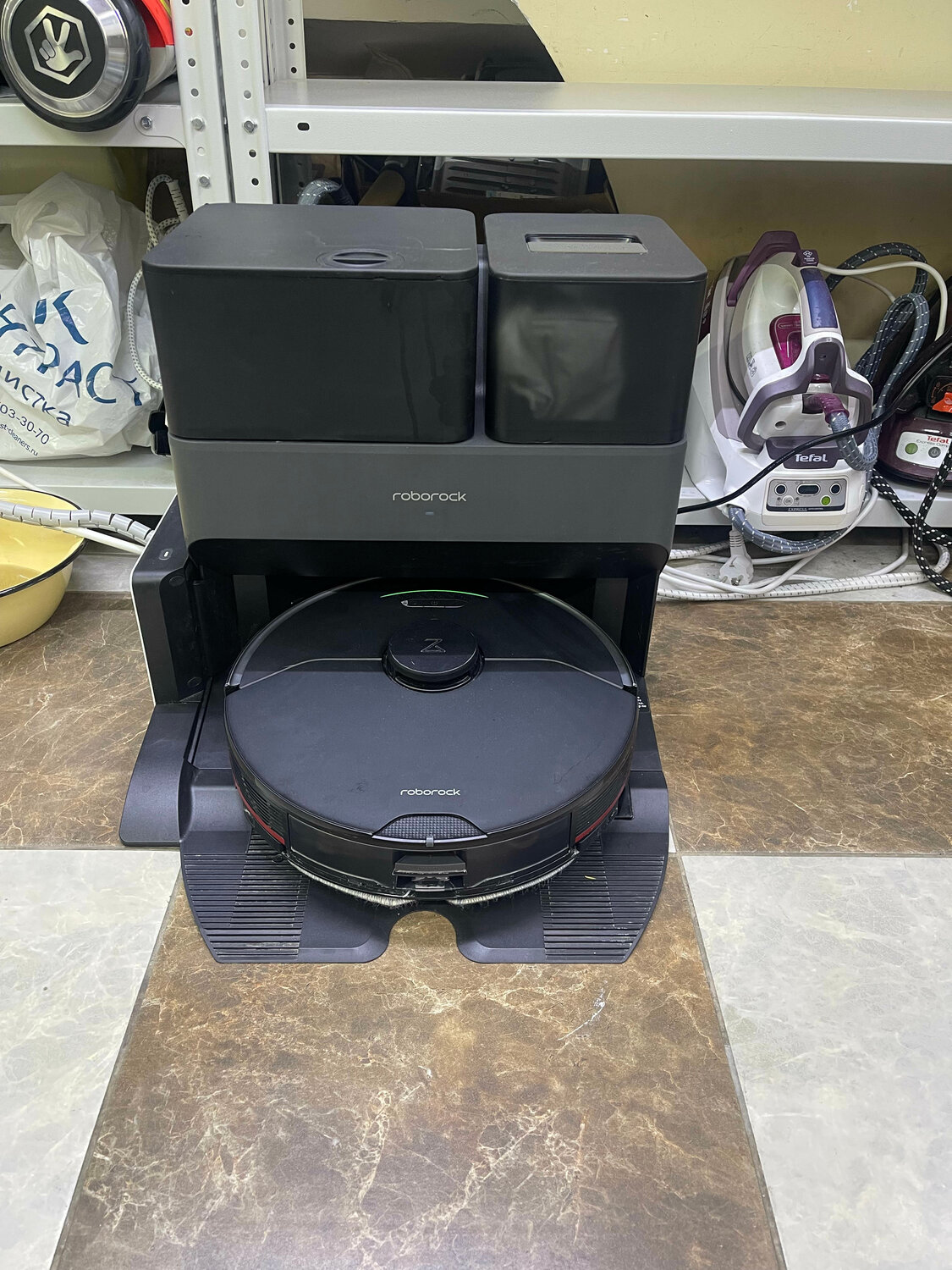 roborock s 7 maxv ultra, ���������� �������������� roborock, ���������� �������������� roborock s 7, ���������� �������������� xiaomi roborock, ���������� �������������� ��������������