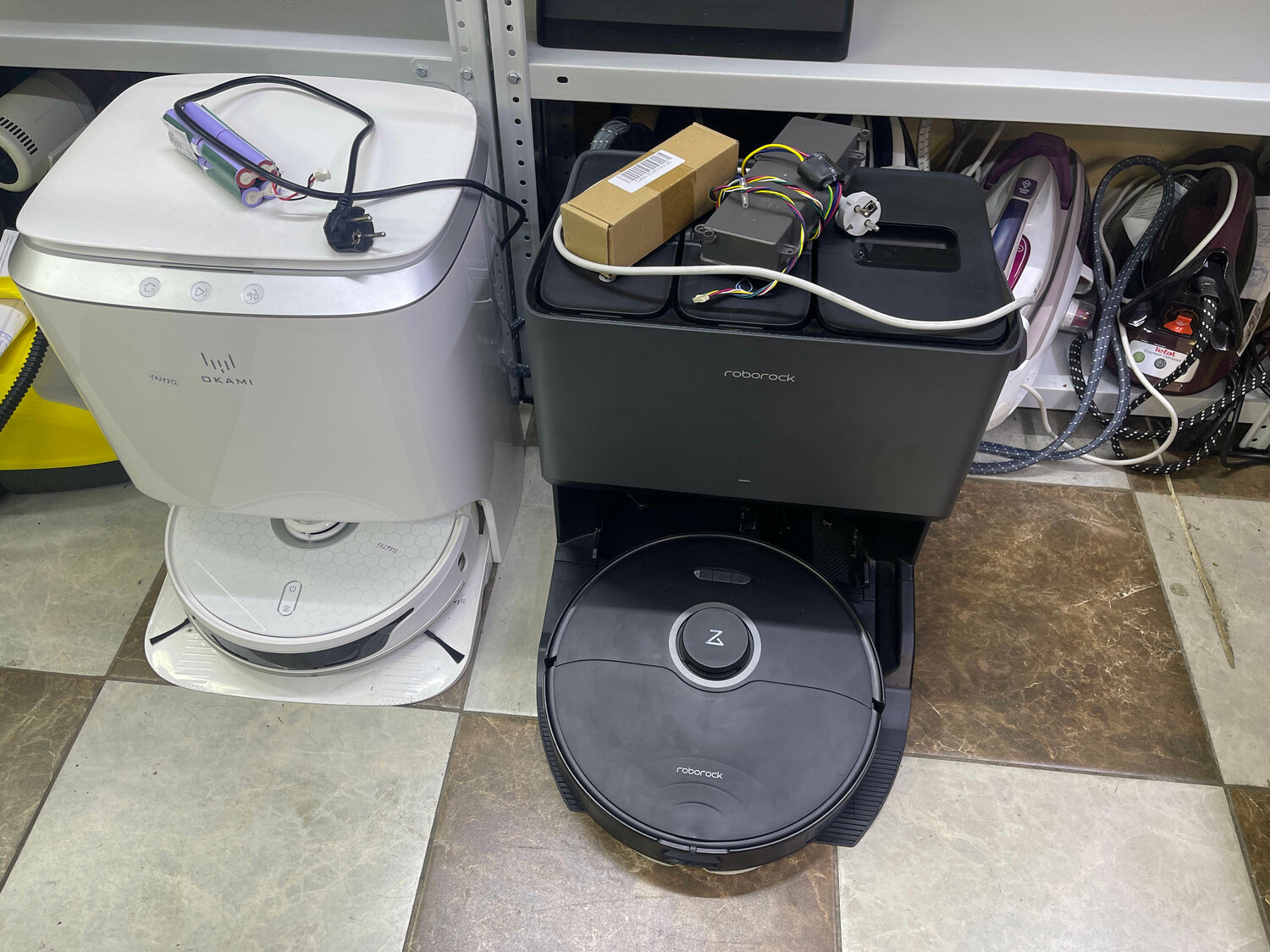���������� �������������� dreame, xiaomi ���������� ��������������, ���������� �������������� ��������������, ���������� �������������� �� ���������� ������ ����������������������, ���������� �������������� roborock
