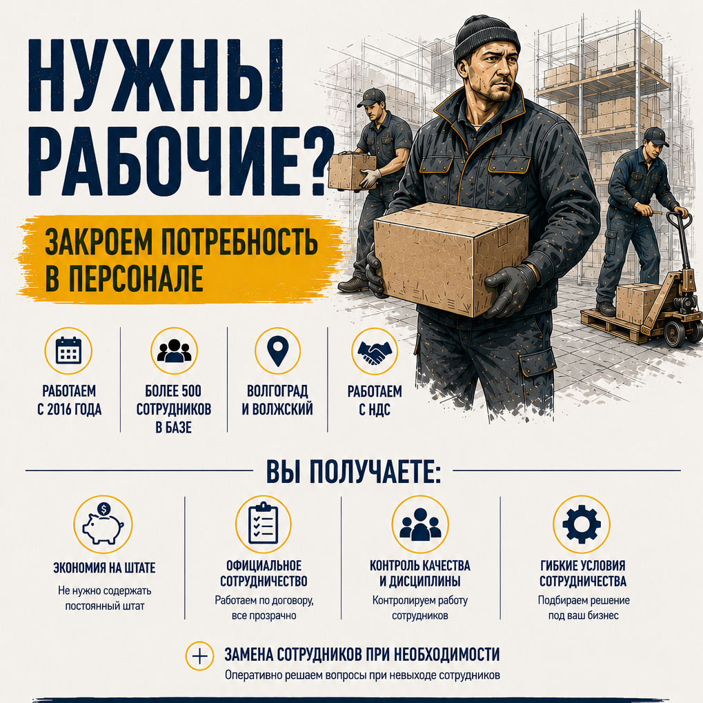 ИП Клепиков