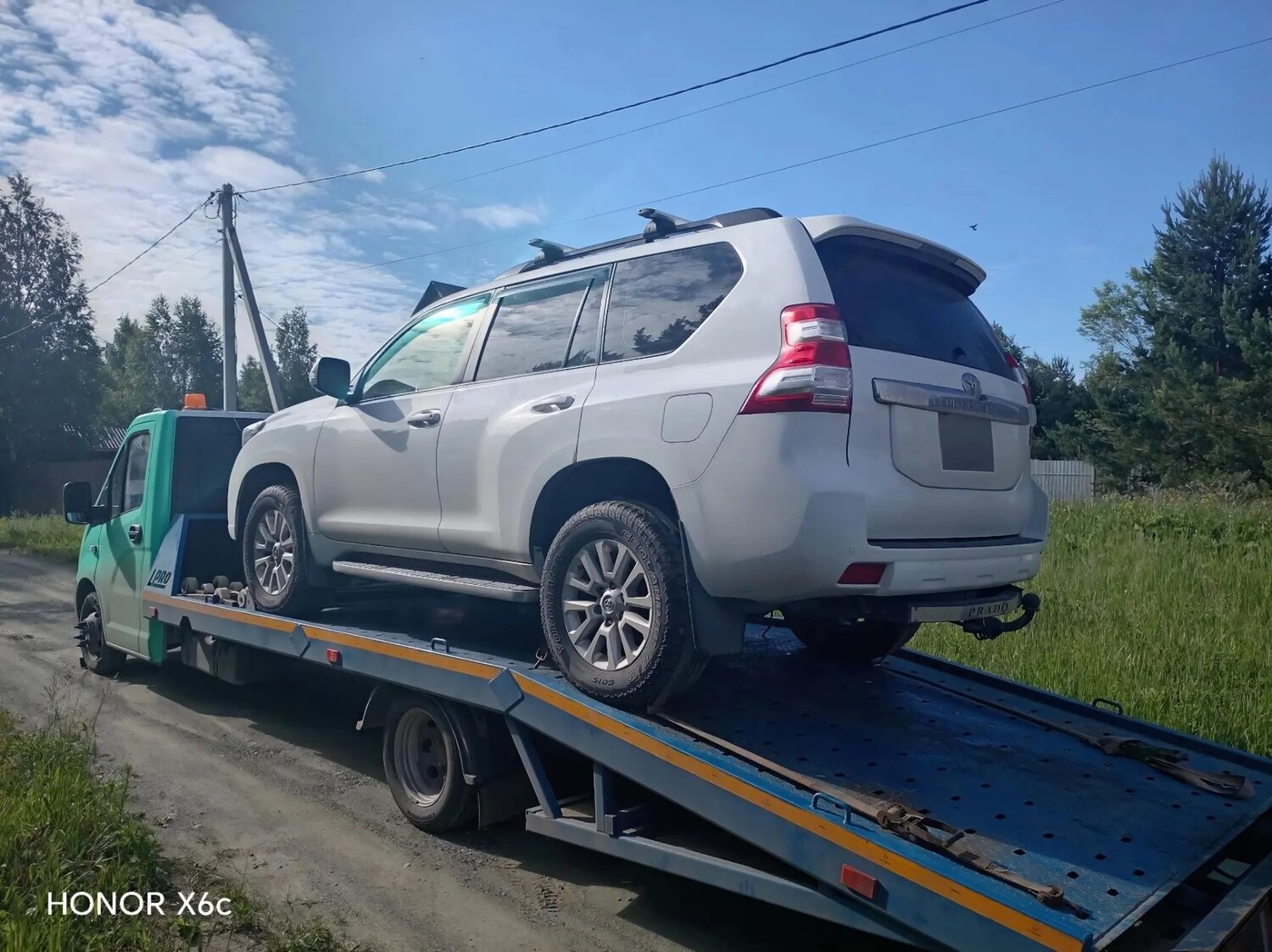 ������������������, ������������ ��������������������, ������������������ ������������, ������������������ ��������������������������, ������������������ ������������������