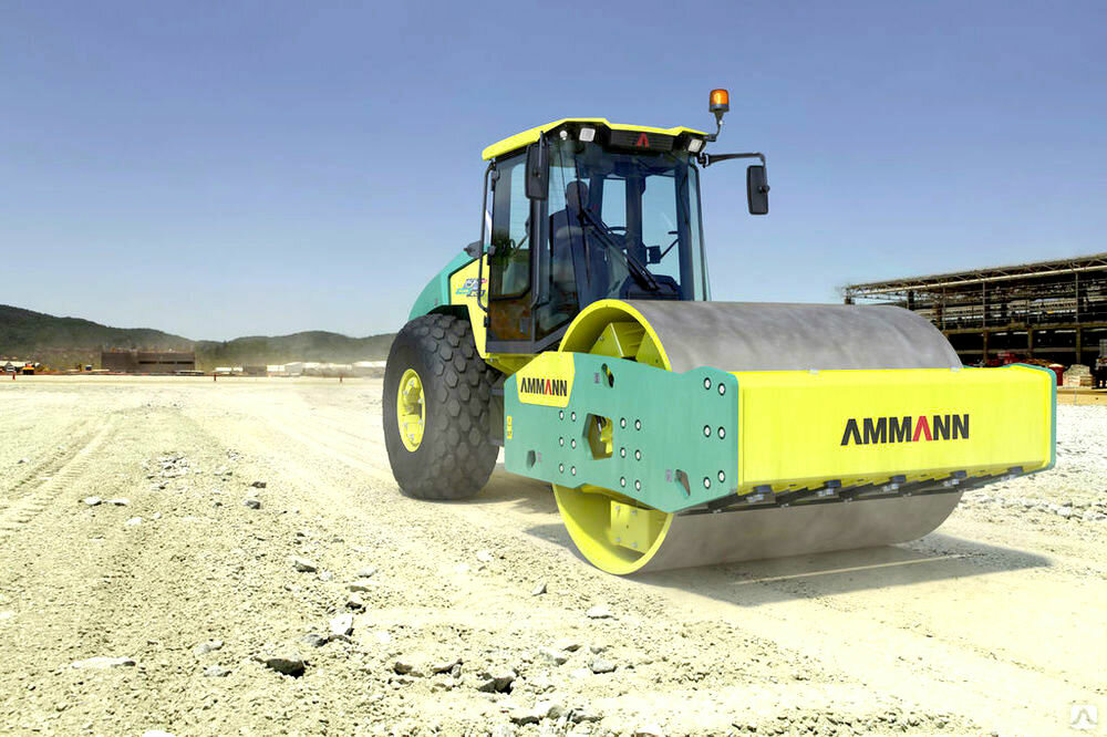���������� ammann asc 150d, ���������� ���������������� ������������������ ammann ars122, ������������������ ���������� ammann ac-120 14 ��������, ���������� ������������������ ammann ac-120, ���������� ���������������� ammann asc130d