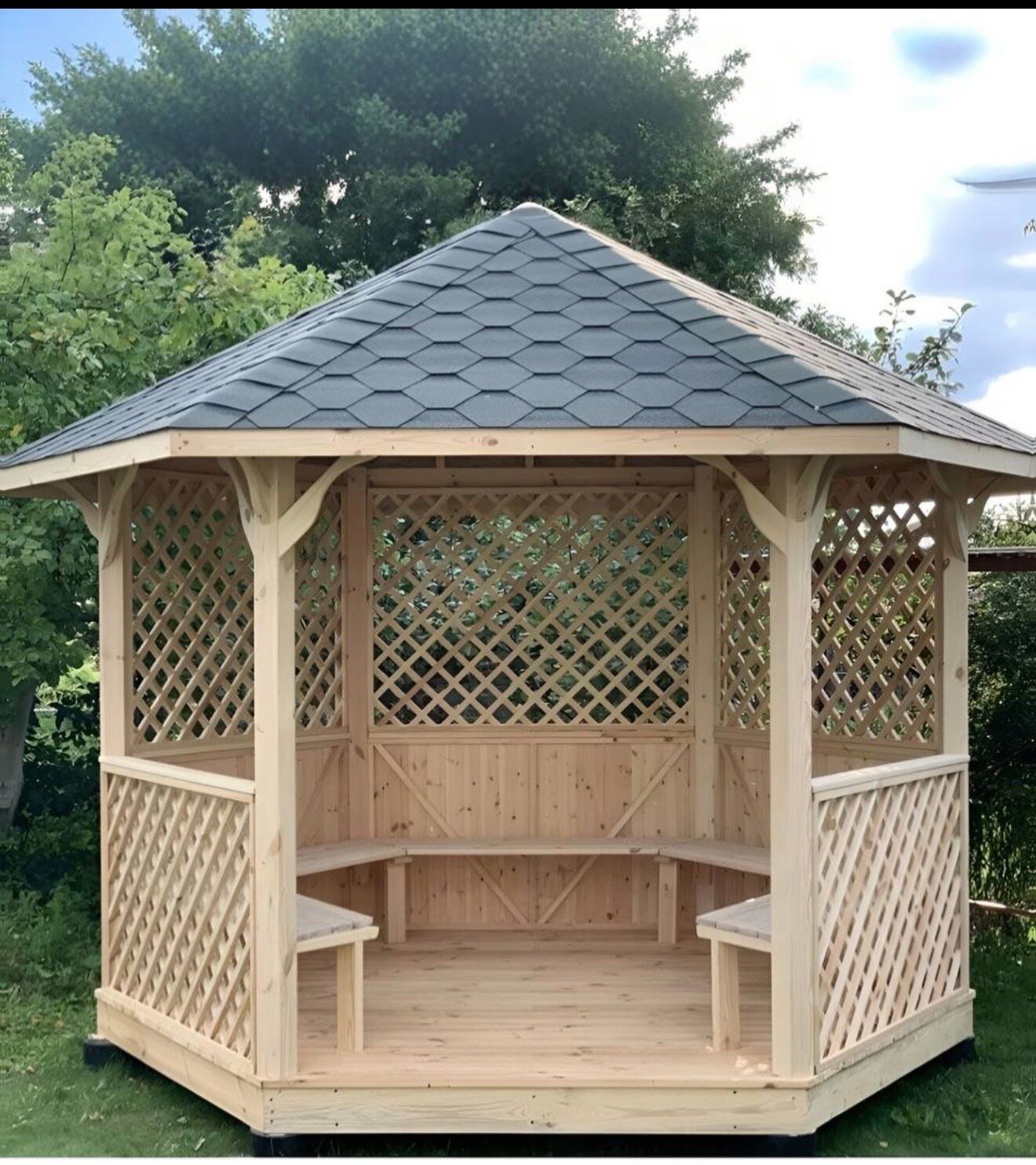 wooden gazebo ��������������, ������������������������ ��������������, �������������� ������������������������ ��������������-1, ������������������������ �������������� 32����, ������������������������ �������������� ���� ������������