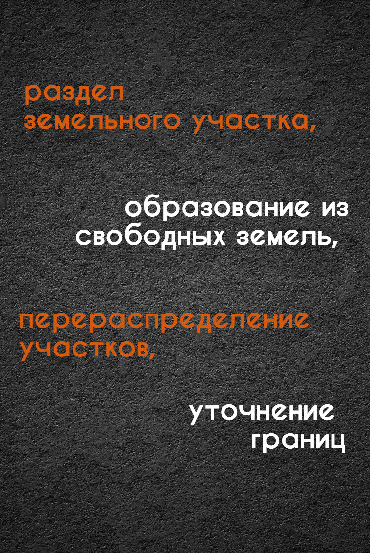 ���������������������� ������������������ ����������������, �������������� ���������������������� ������������������ ����������������, ������ ���������������������� ������������������ ���������������� ����������������������������, ���������������������� �������������������� ��������������, �������������������� ��������������