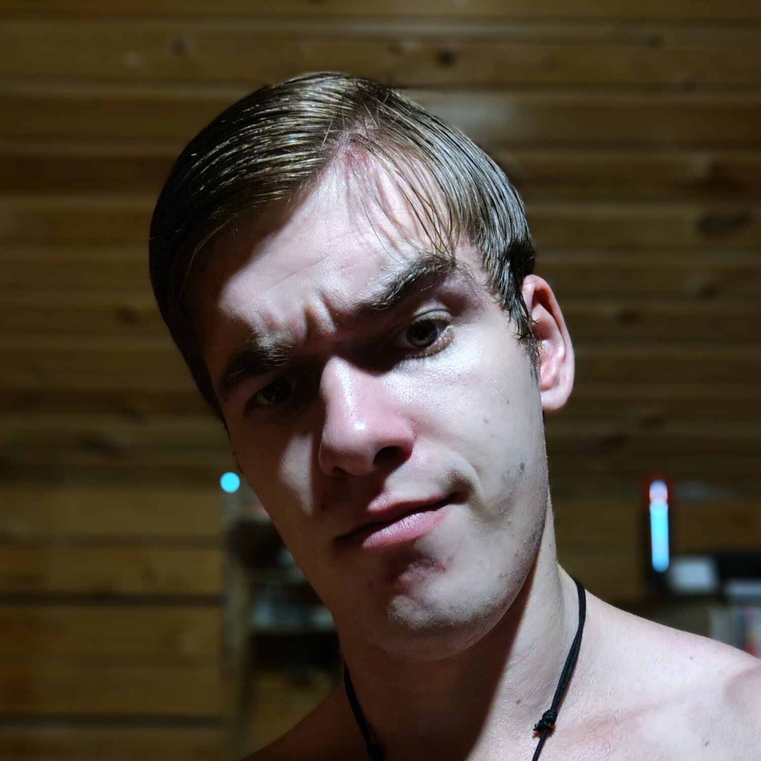 Сергей Дукачев