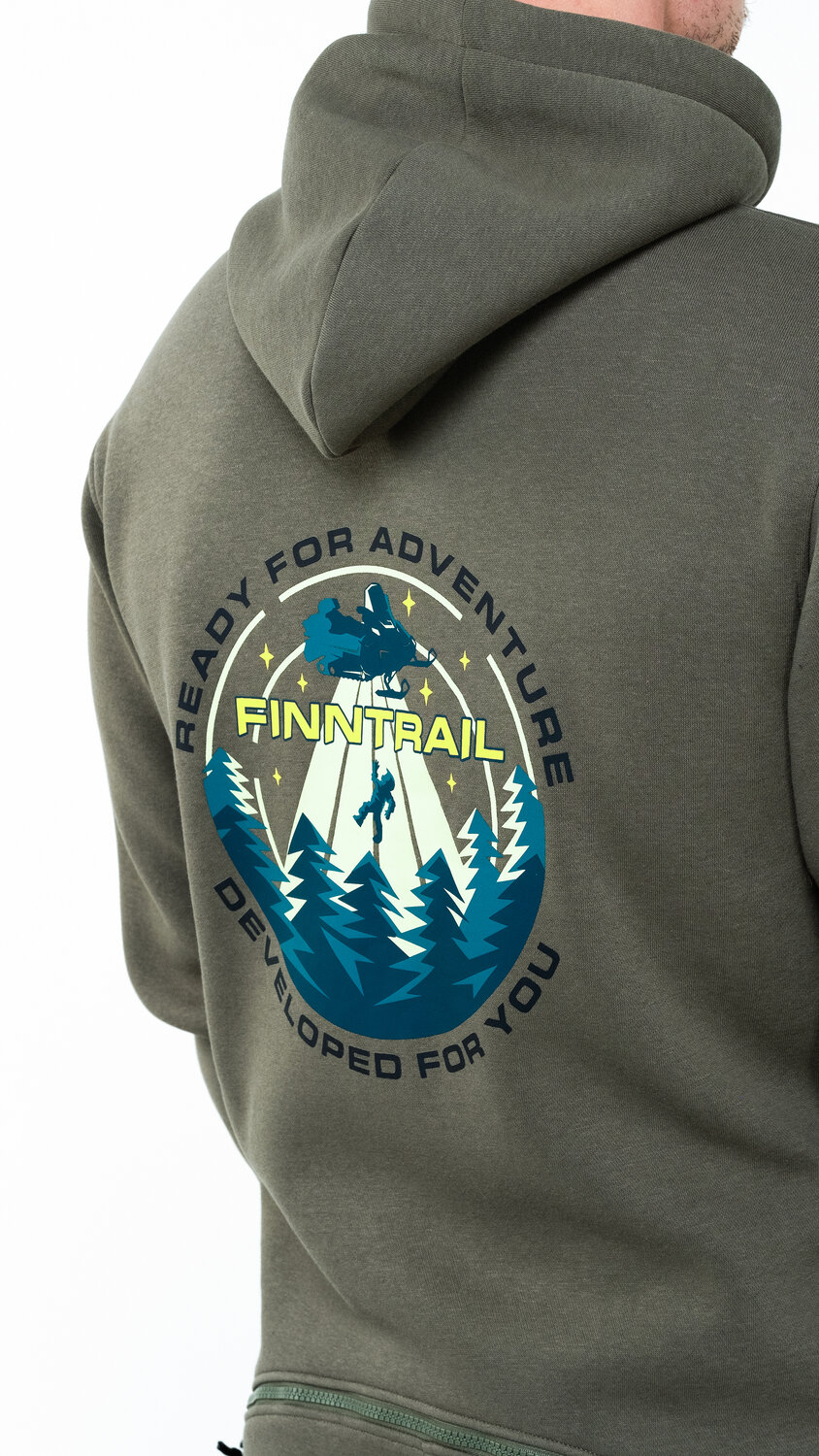 ������������������ finntrail, ������������������, �������� finntrail, ������������������ �� ������������������, �������������� ������������������