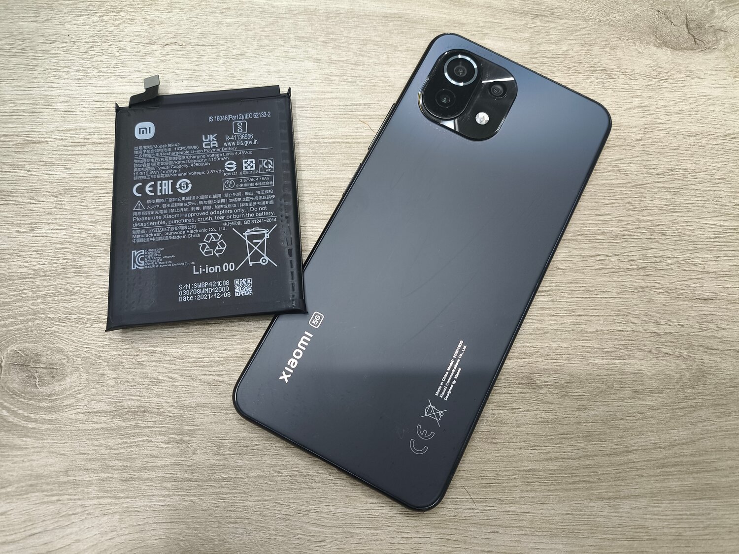 mi 11 lite, xiaomi mi 11 lite, ����������������, xiaomi 11 lite, ��������������