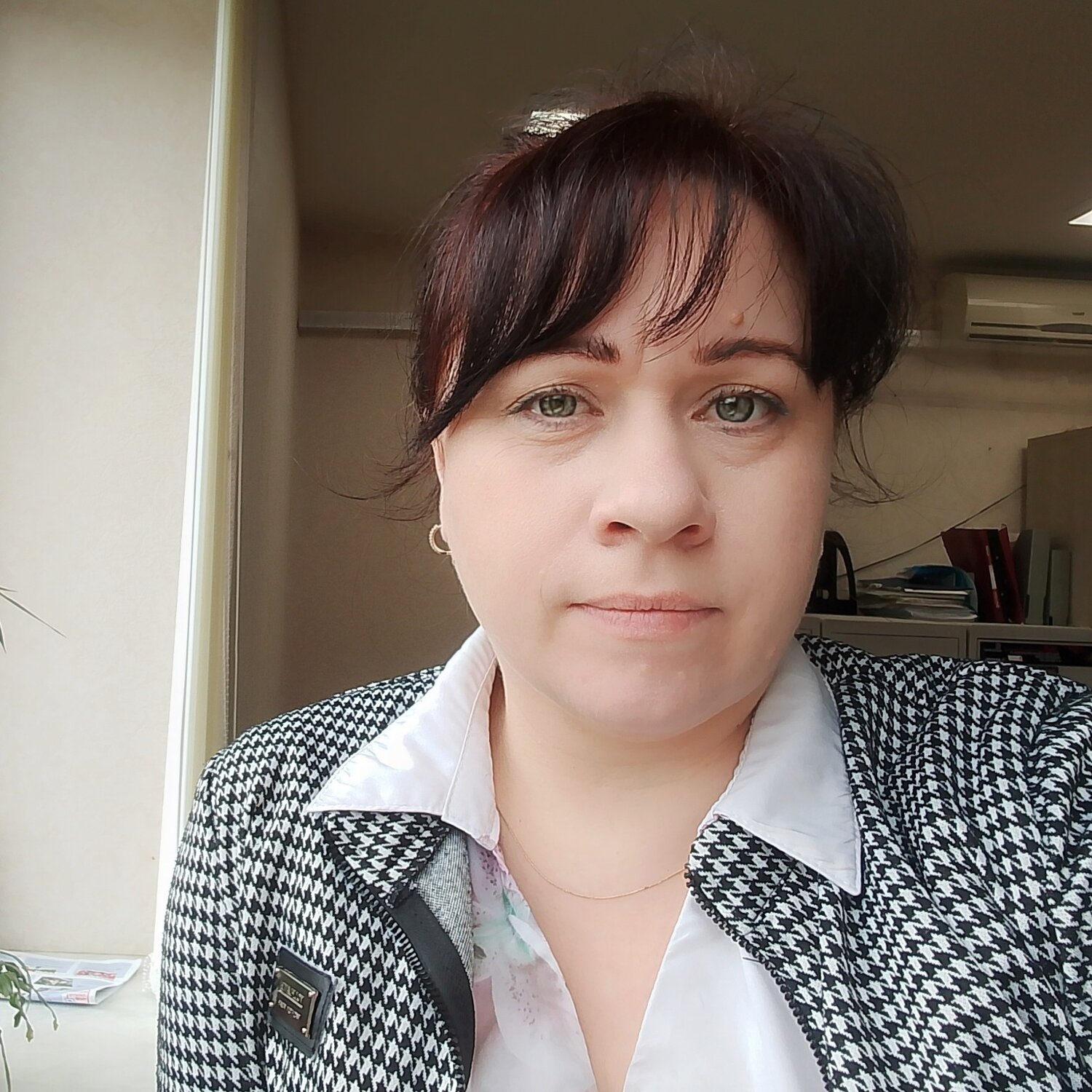 Светлана К.