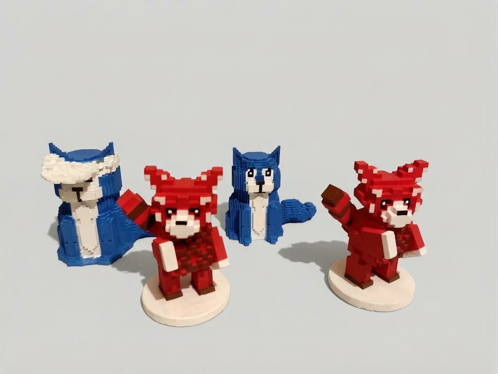 �������� ���������� ��������������, sonic lego, ���������������������� 3d ���� �������������������� ����������, �������� ����������, ���������������������� 3 ��