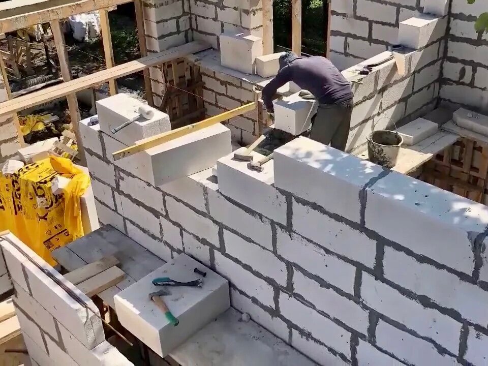 ������������ ������������������, �������������������������� �������� ���� ��������������������, ������������������������ ����������, ������������ ��������������������, ������������ ������������������