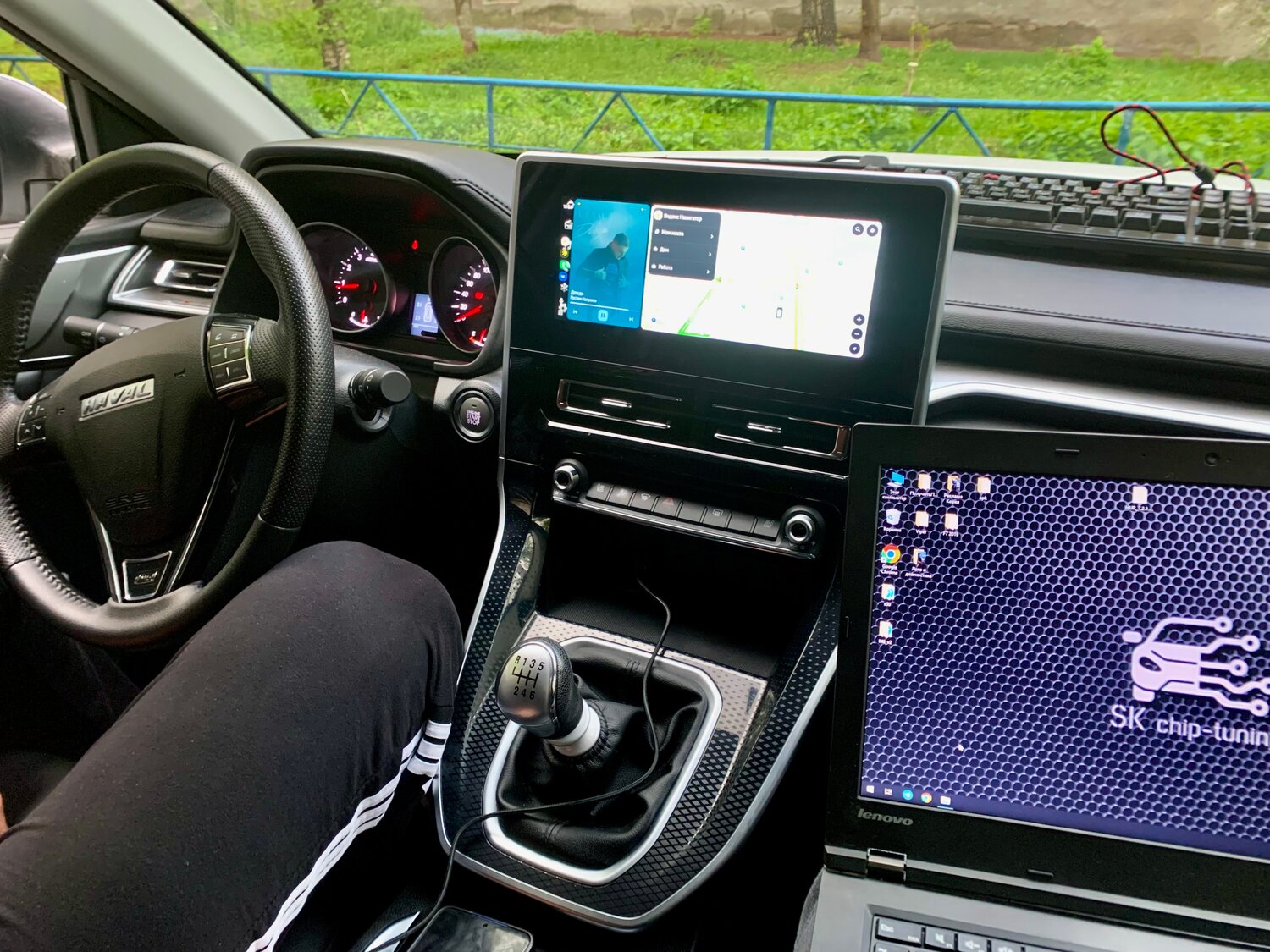 ��������������������, ��������, haval m 6, ���������������������� haval, Chevrolet Malibu VIII