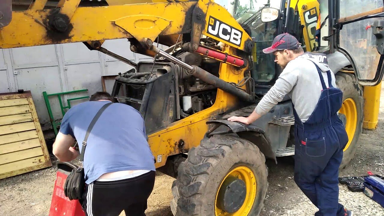 �������������������� ������������������ jcb 3 cx, ������������������ jcb 3 cx, �������������������� ������������������ jcb, �������������������� ������������������ jcb 4 cx, �������������� 3 ����