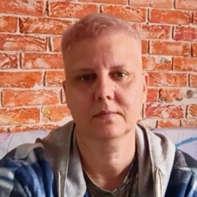 Наталья Викторовна М.