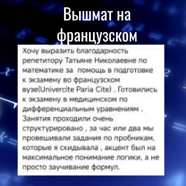 ���������������������� ��������, ���� ��������������������, ������������������ ������������������������ ����������, �������������� ������������������������ ����������, ���������������������� ������������