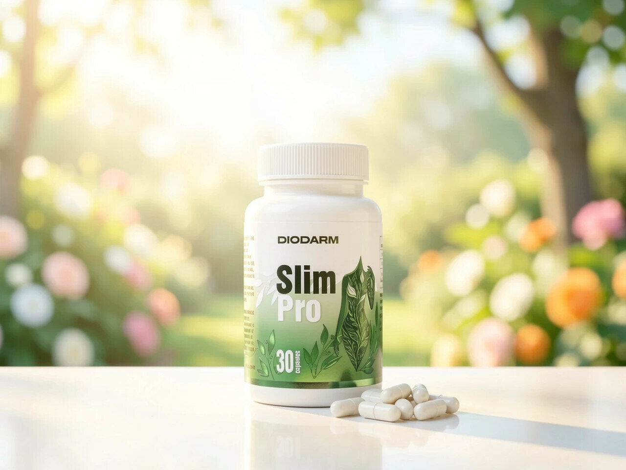 zero slim ������ ������������������, dietary supplement, slimming �������������� ������ ������������������, �������������� ������ ������������������, ������ ������������������