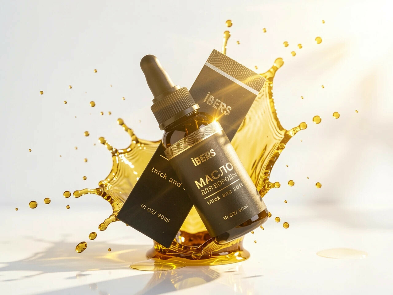 ������ ����������, cbd oil, ���������� ������ ���������� ������������ usma oil, ecoholy, 10 ����, essential oil, ���������� ������ ��������