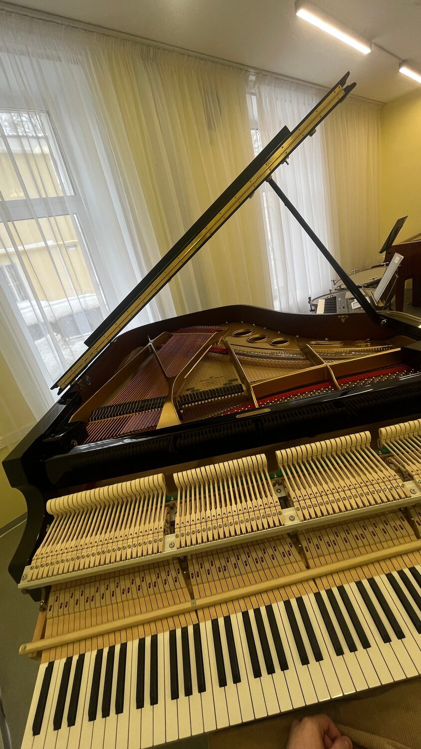 �������������������� ����������, ���������������������� ��������������������, piano, �������������������� ��������������, ���������� ���������������������� ��������������������