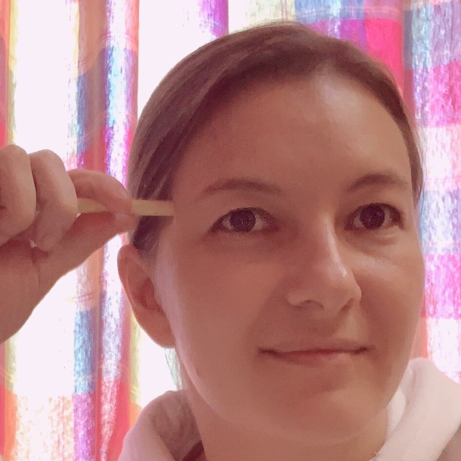 Татьяна Шишкина
