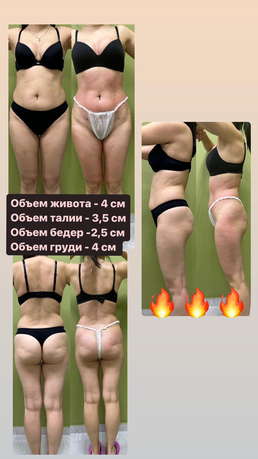 �������������� �� ����������, ����������������, ������������������ ������������, �������������������� ������������, ���������������������������������� ��������