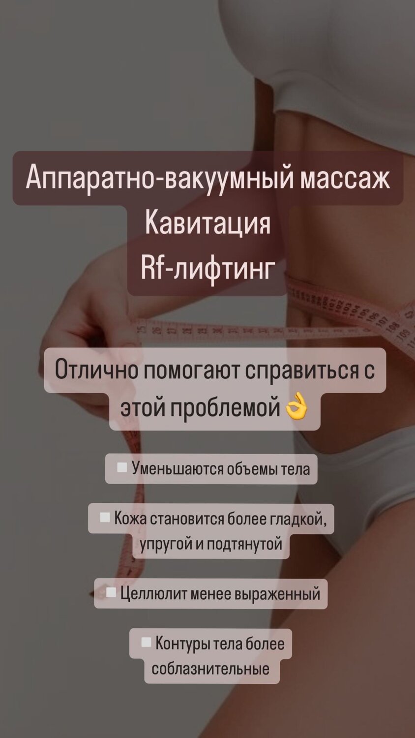 ������������������ ������������������ ������������ rf ��������������, ������������������ ������������, ������������������ ������������ �� ���� ������������������ ������ ��������, ������������ ������������������, ������������������ ������������ ��������