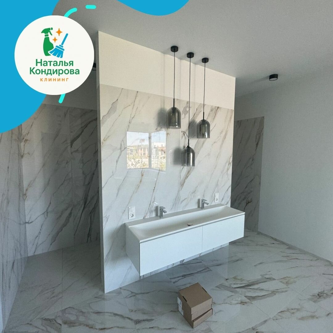 ���������� ������ ���������������� ������ �������������������� velvex pulsus 140 ������������������ ����������, ���������� ������ ���������������� velvex pulsus 140 ������������������ ����������, ���������� �� ������������������ velvex pulsus 140 ������������������ ����������, ���������� ������ ���������������� ������������������ velvex pulsus 140, ������������ ������ ������������