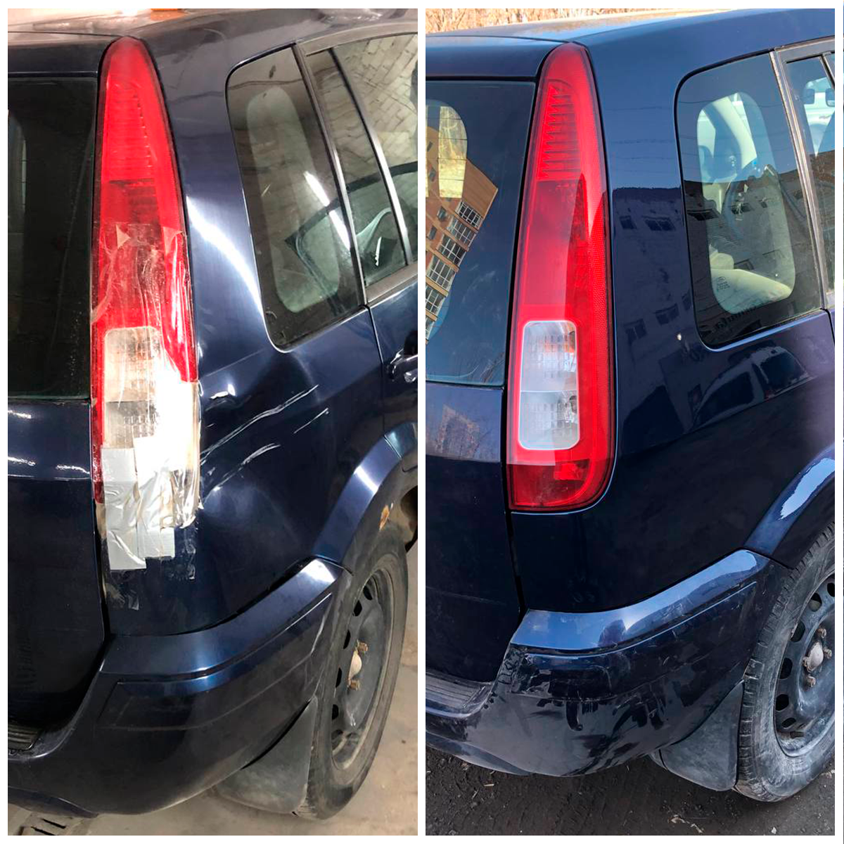 2006 ford fusion, 2007 ford fusion, �������� ���������� 1 6, �������� ������������, ��������