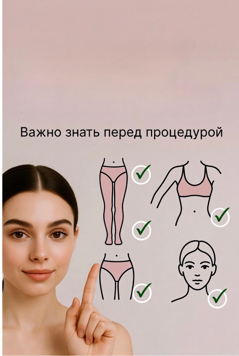 ������������������������ ������ ���������������� ����������, ���������������� ������ ���������������� ����������, ������������������, ���������������� ���������������� ������ ���������������� ����������, ���������������� ����������������