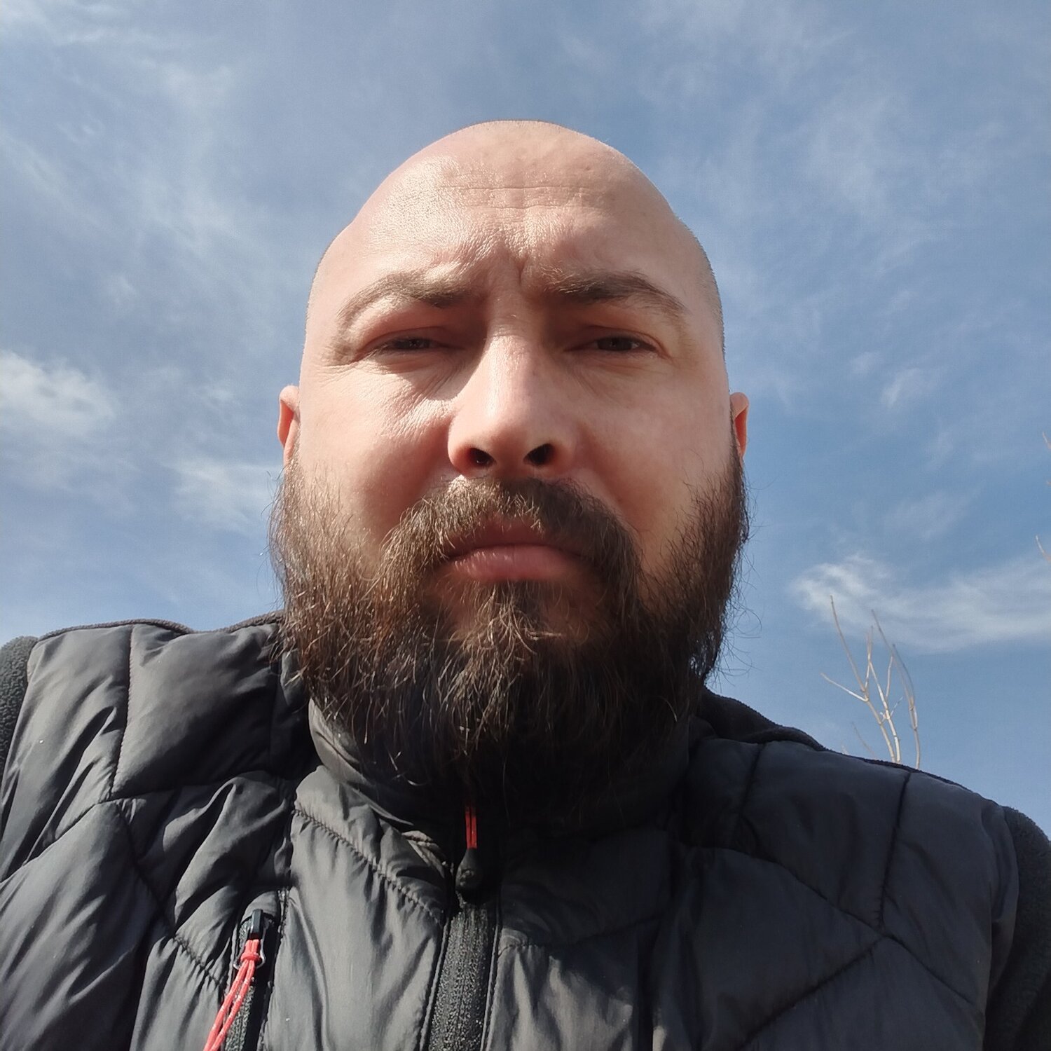 Владимир Подоплелов
