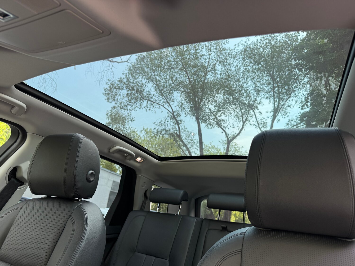 land rover range rover sport ii, land rover discovery sport i, land rover discovery sport, land rover range rover velar, land rover range rover
