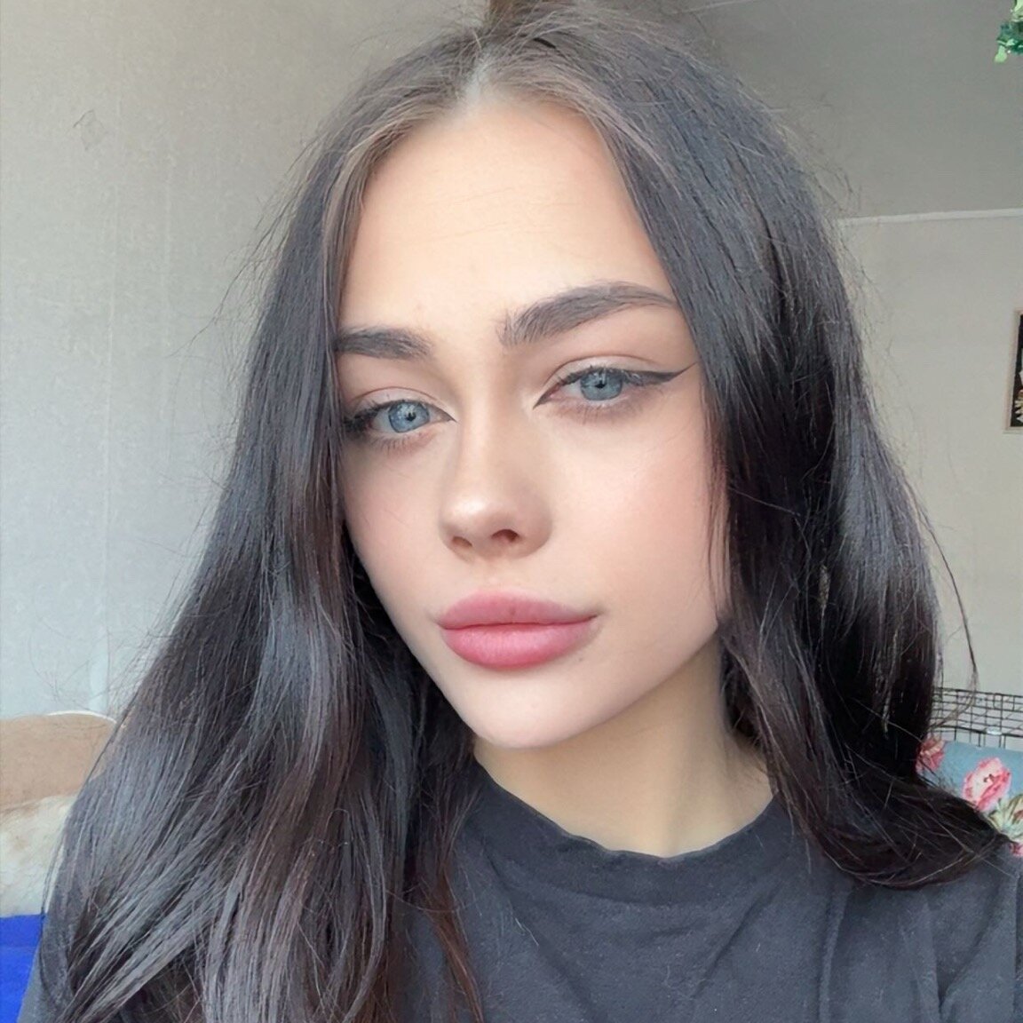 Карина Куклина